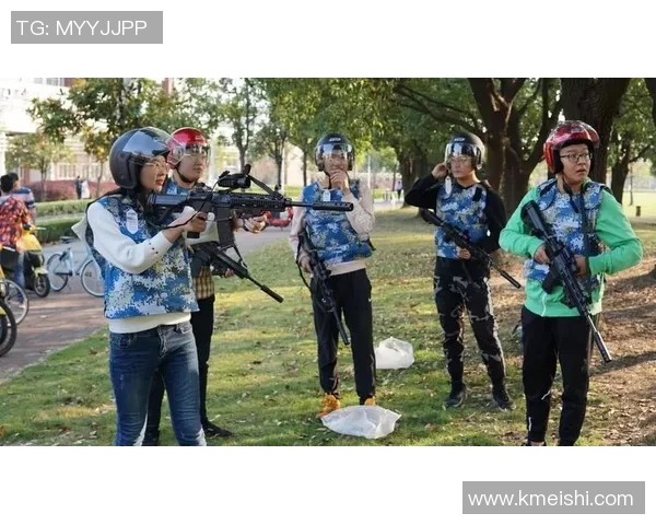 cs比赛视频2010年-CS比赛视频2010年回顾，热血青春的竞技篇章-cs比赛视频2010年