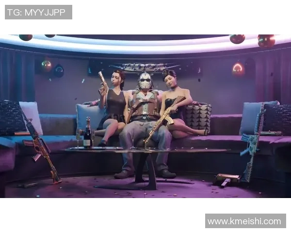 csgo中国比赛线下2017-探寻巅峰技艺的舞台 探访2017 CSGO中国线下赛事全景图-csgo中国比赛线下2017