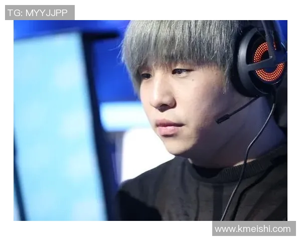 cf比赛s8-激战传奇时代，CF赛场瞰盛世-记CF比赛S8盛典时刻-cf比赛s8