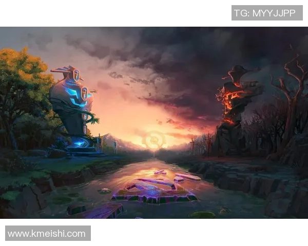 dota2比赛赛程ti8 奖金-DOTA2比赛赛程TI8及丰厚奖金揭秘-dota2比赛赛程ti8 奖金