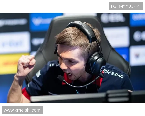 esl举办的比赛-探秘 ESL 赛事盛况—一次异彩纷呈的比赛经历-esl举办的比赛