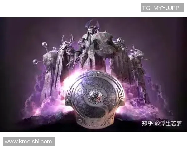 dota2比赛禁用英雄-二、比赛中的禁用英雄环节-dota2比赛禁用英雄