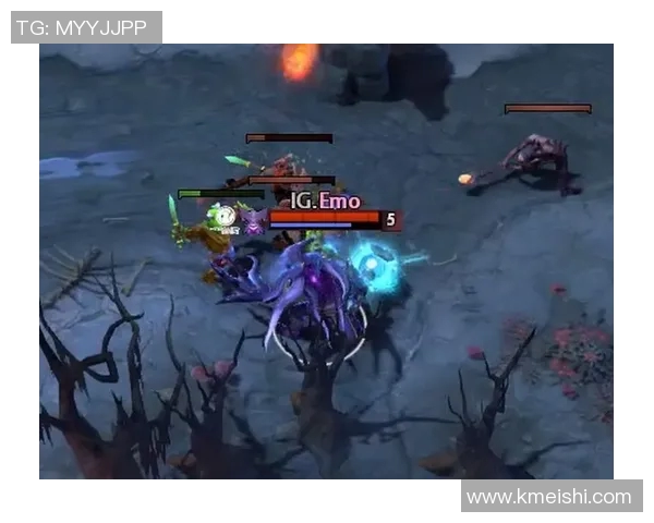 dota国内比赛视频-探寻中国DOTA赛场，比赛视频的魅力与挑战-dota国内比赛视频