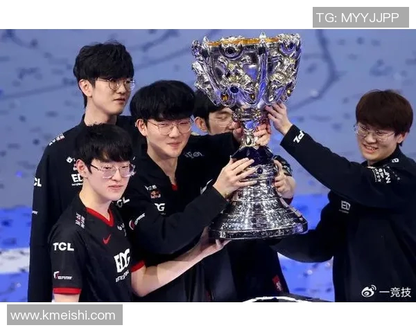 lol竞技比赛-LOL竞技比赛，热血竞技与荣耀之战的舞台-lol竞技比赛