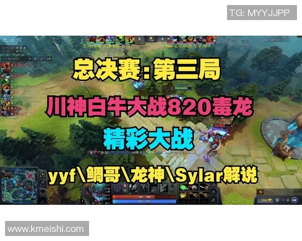 sylar赢了比赛DD-Sylar的胜利，战胜DD的辉煌篇章-sylar赢了比赛DD