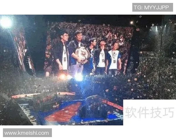 ti6wings决赛比赛视频-Ti6wings决赛比赛视频，激动人心的电竞盛宴-ti6wings决赛比赛视频